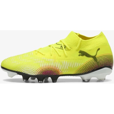 Puma FUTURE 8 Match FG/AG 108140-03