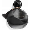 Parfumy Avon Far Away Glamour parfumovaná voda dámska 50 ml