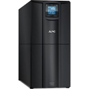 APC Smart-UPS X 3000VA LCD