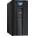 APC Smart-UPS X 3000VA LCD