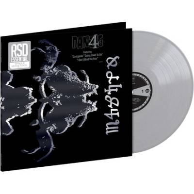 Danzig - Danzig 4 LP