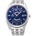 Orient RA-BA0003L