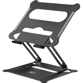 Image 1 of ACT AC8140