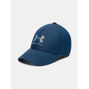 Under Armour Мъжка шапка Under Armour Isochill Armourvent STR Under Armour | Sin | МЪЖЕ | L/XL
