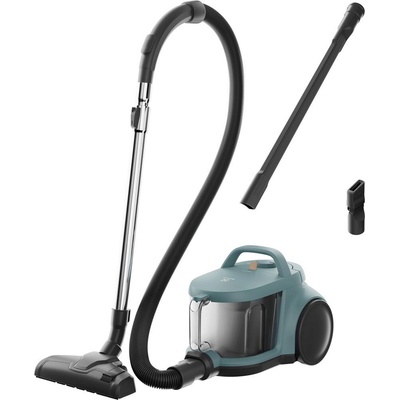 Electrolux EL31C2OG Clean 300
