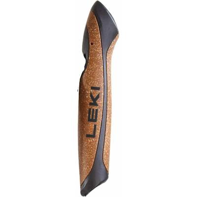 LEKI Nordic CorTec V2 2K grip 16mm NC-V2/NB - 16