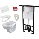 Alca SET-A60-ALCA
