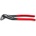 Knipex 8801300