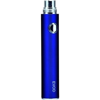 Microcig EVOD batéria 650mAh modrá