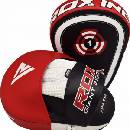 RDX Focus Pad T1