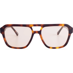 eyerim collection Ari C2-3 S (Ari C2-3 S) Слънчеви очила