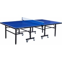 InSPORTline OUTDOOR 200