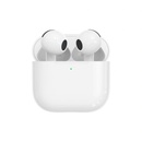 Image 1 of XO Design Q6 Pods