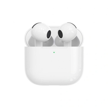 Image 1 of XO Design Q6 Pods