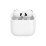 XO Design Q6 Pods Слушалки