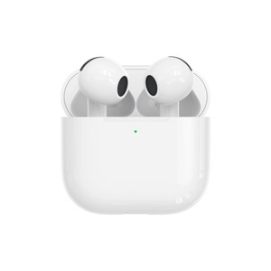 XO Design Q6 Pods Слушалки