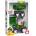 Efko multigo farm set 2+1
