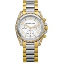 Michael Kors mk5685
