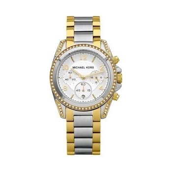 Michael Kors mk5685