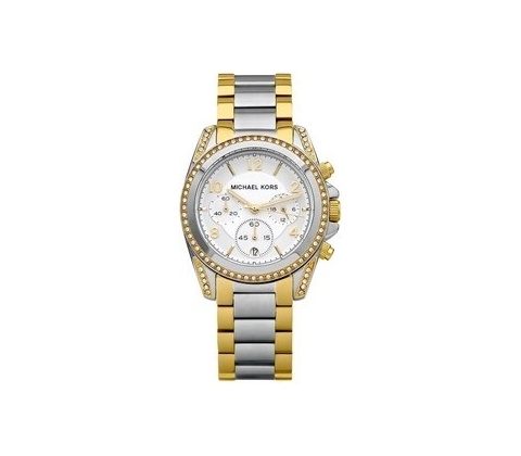 Michael Kors mk5685