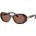 Swarovski SK6028 100273