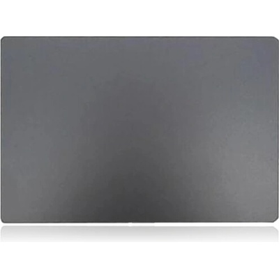 Trackpad MacBook Pro 13" 2019 – A2159 – vesmírne šedý MAC1413