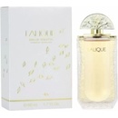 Lalique White toaletní voda dámská 100 ml tester
