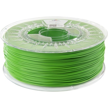 Spectrum ASA 275 Lime Green - 1, 75 mm / 1000 g (80303)