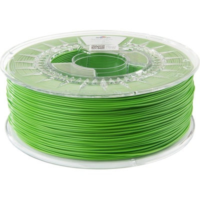 Spectrum ASA 275 Lime Green - 1, 75 mm / 1000 g (80303)