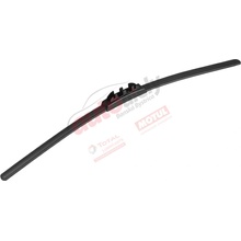 Alca SF65/26 650 mm 05600