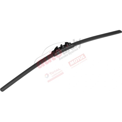Alca SF65/26 650 mm 05600
