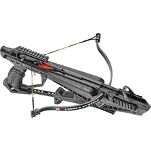 Ek ARCHERY COBRA R9 90 lbs