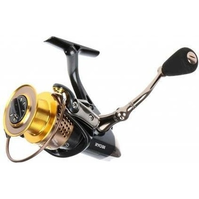 Ryobi Applause CR 4000 FD