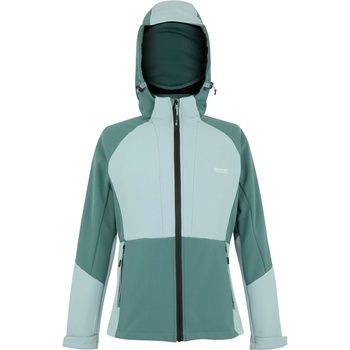 Regatta Desoto Размер: L / Цвят: зелен