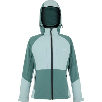 Regatta Desoto Размер: L / Цвят: зелен