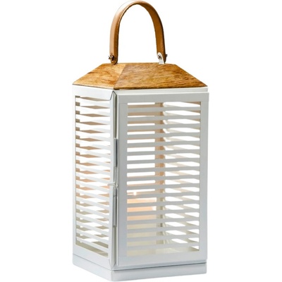 Philippi Фенер Philippi - List, 20 x 20 x 40 cm (PH 156014)