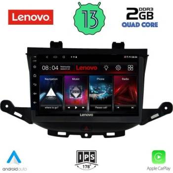 Image 1 of Lenovo LVD 4483_CPA