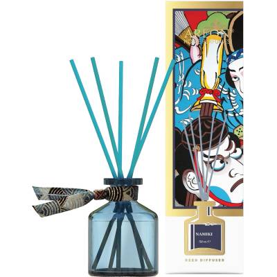 Areon Ароматни пръчици Areon Japan - Namiki, 50 ml (RHPJ03_G01)