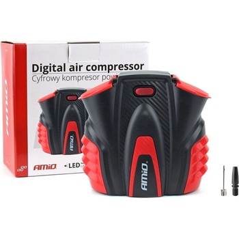 AMIO ACOMP-16