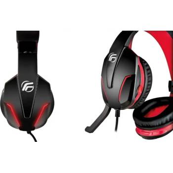 Image 1 of Fenner Soundgame F1