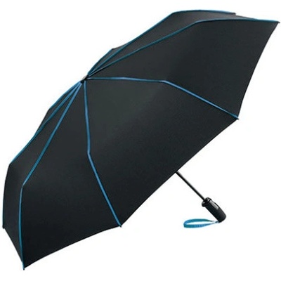 Fare skládací deštník FA5639 Black