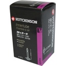 Hutchinson SV
