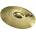 Paiste PST 3 14" Чинел Crash (PA 0631414)
