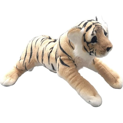 LAM tiger 40 cm