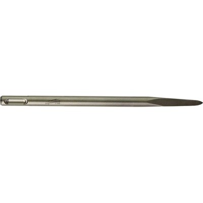 Sekáč Milwaukee SDS-Plus 10x180 mm, 4932451731