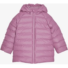 CeLavi bunda Mellow Mauve