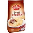 Amylon Jemné knedle 400 g