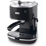 DeLonghi ECOV311.BK Icona Vintage