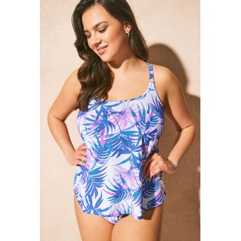 Astratex Горнище на танкини Summer Vibe (P514_M305MF)