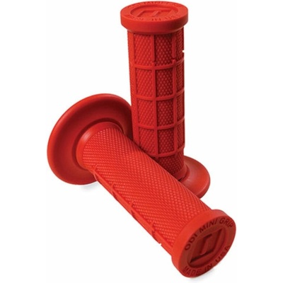 MINI MX RD GRIPY H01MMR